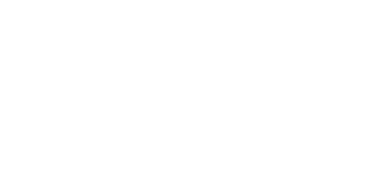 EB Sport Ski & Snowboard Instructor in the 3 Valleys, France